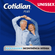 image-5d13058adad64a70a1f9f97afcd6e63d