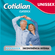 image-514a280ede7f4afa8a9f8ccad94a0ebf