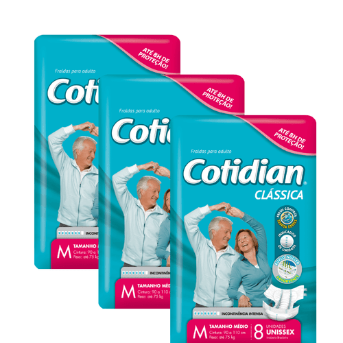 image-3023791c218d4d6abf60f30a43756ce0 image-3023791c218d4d6abf60f30a43756ce0