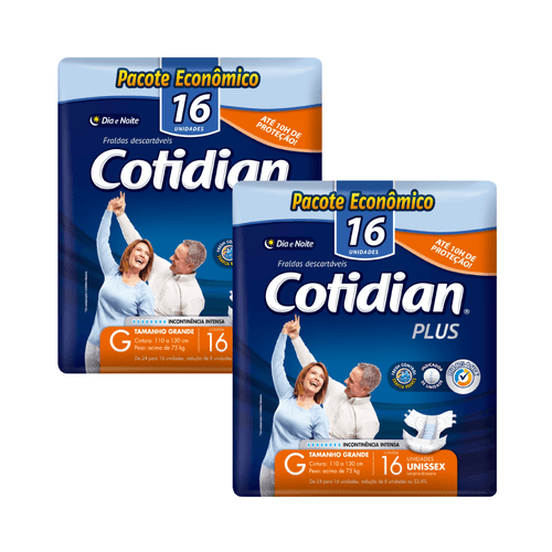 image-3b6317f6b8b94cd887d9bc71da819e50 image-3b6317f6b8b94cd887d9bc71da819e50