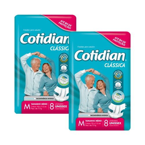 image-95911c111a1142ddb4dae0b57f78f55f image-95911c111a1142ddb4dae0b57f78f55f