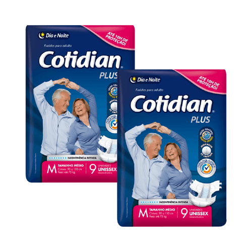 image-4cd833ce8c444750949461b7b9116f97 image-4cd833ce8c444750949461b7b9116f97