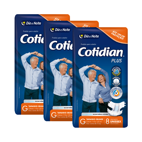 image-73e257b56f2c4ab7a9c35cbaa9f60efc image-73e257b56f2c4ab7a9c35cbaa9f60efc