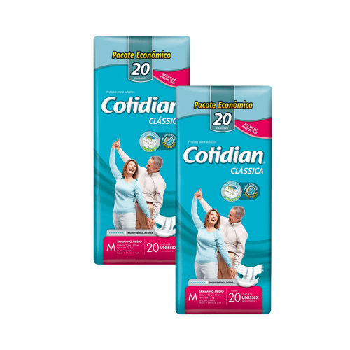 image-7e7586f4ba8b4ea19f0312f15fdaf68f image-7e7586f4ba8b4ea19f0312f15fdaf68f