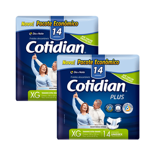 image-801cd15f58dc4547a5e5e8720d765d3f image-801cd15f58dc4547a5e5e8720d765d3f