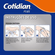 image-a6dadb501dca4719a47dcbd51a0ba29e