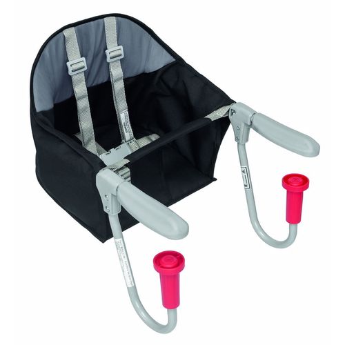 image-65e05de1f95e43d6b194bfb14f23538a image-65e05de1f95e43d6b194bfb14f23538a