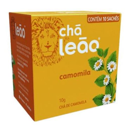 image-79ac4e453b114c8b9b9ffdab07f88252 image-79ac4e453b114c8b9b9ffdab07f88252