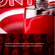 image-02aa40ac338f4cbe84bc6b7f7a14e615