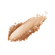 image-aefbb9dab27e4c70a4106f9c93e7a15a