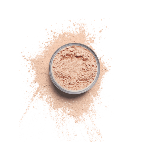 image-e1d60388156d4b599089917114bc50a8 image-e1d60388156d4b599089917114bc50a8