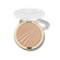 image-44da694bb63c4b91a54acb944158f0c4