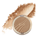 image-bfc5f0e10b3c4ee986d3f3caf63e14ff