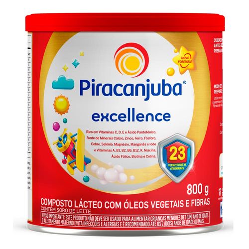 779431---Composto-Lacteo-Piracanjuba-Excellence-Lata-800g-1 779431---Composto-Lacteo-Piracanjuba-Excellence-Lata-800g-1