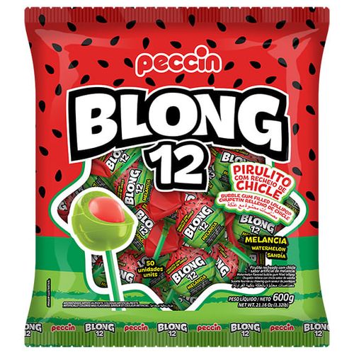 image-9856ef1b43404582906d5b6f5f9fa5fe image-9856ef1b43404582906d5b6f5f9fa5fe