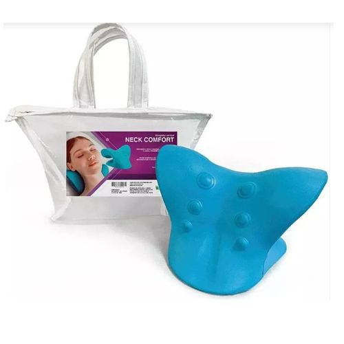 image-9b1148fcf9a1453d9a4d106db7f4e8ac image-9b1148fcf9a1453d9a4d106db7f4e8ac