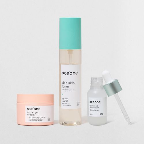 image-f072bc5d200848e89abb45bd0840ff91 image-f072bc5d200848e89abb45bd0840ff91