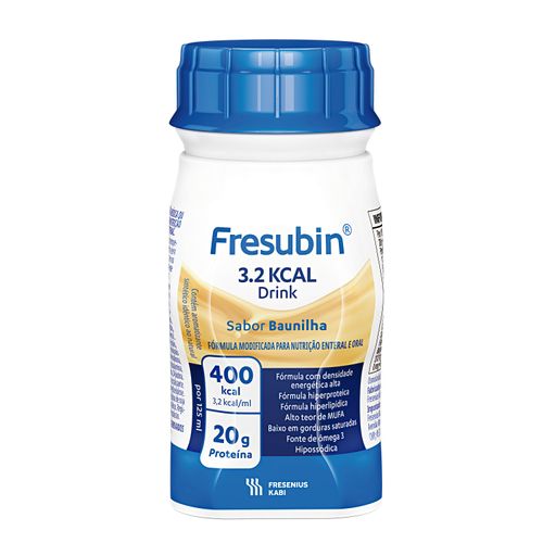 Fresubin_3.2kcal-Drink-Baunilha