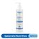 821543---Sabonete-Liquido-Infantil-Johnsons-Baby-Derma-Protect-Sem-Fragrancia-200ml-2