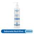 821543---Sabonete-Liquido-Infantil-Johnsons-Baby-Derma-Protect-Sem-Fragrancia-200ml-2