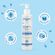 821543---Sabonete-Liquido-Infantil-Johnsons-Baby-Derma-Protect-Sem-Fragrancia-200ml-3