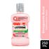 826669---Enxaguante-Bucal-Antisseptico-Listerine-Melancia-Hortela-Zero-Alcool-250ml-2