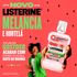 826669---Enxaguante-Bucal-Antisseptico-Listerine-Melancia-Hortela-Zero-Alcool-250ml-4