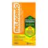 10332---xarope-melagriao-150-ml-1