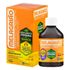 10332---xarope-melagriao-150-ml-2