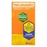 10332---xarope-melagriao-150-ml-3