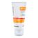 330000---gel-creme-sunmax-sensitive-family-fps-30-160ml-1