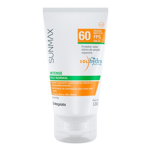 580970---Protetor-Solar-Sunmax-Intense-FPS60-120g-1 580970---Protetor-Solar-Sunmax-Intense-FPS60-120g-1