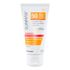 632015---sunmax-sensitive-fps50-pocket-glaxosmithkline-1