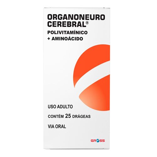 11959---organoneuro-cerebral-25-drageas-1