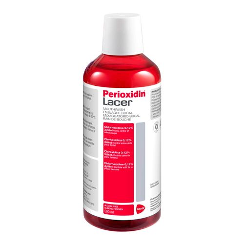 179523---Antisseptico-Enxaguatorio-Bucal-Perioxidin-500ml-1 179523---Antisseptico-Enxaguatorio-Bucal-Perioxidin-500ml-1