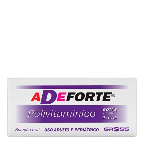 316377---adeforte-solucao-oral-gross-15ml-gotas 316377---adeforte-solucao-oral-gross-15ml-gotas