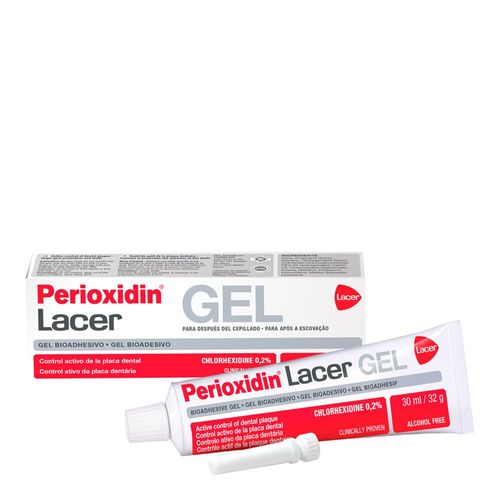 344800---Gel-Protetor-de-Gengiva-Bucal-Perioxidin-30g-1