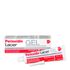 344800---Gel-Protetor-de-Gengiva-Bucal-Perioxidin-30g-1