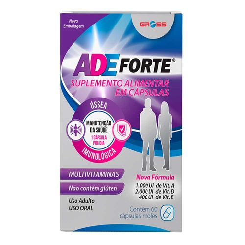 431990---adeforte-60-capsulas