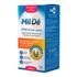 712647---Vitamina-D-Milde-1000UI-Gota-10ml-1