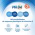 712647---Vitamina-D-Milde-1000UI-Gota-10ml-3