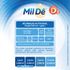 712647---Vitamina-D-Milde-1000UI-Gota-10ml-4