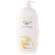 image-8d3c7e2b4c45433b905e6bbf2e18fac4