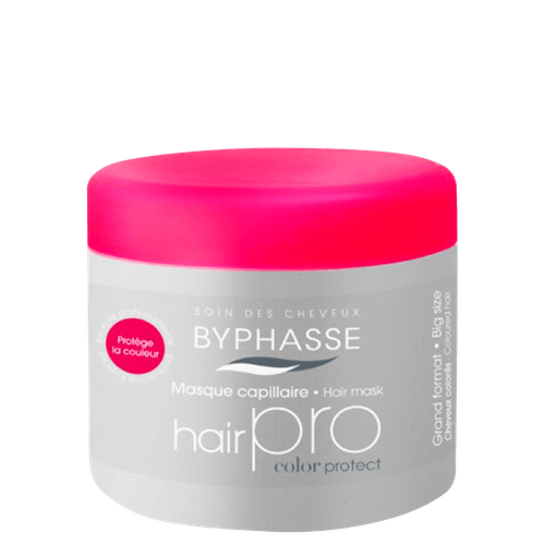 image-98a5a974d8f34258920110b84851c7f9 image-98a5a974d8f34258920110b84851c7f9