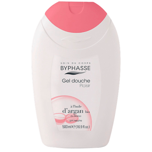 image-fc63952b10434296ac464356b4a9f3e7 image-fc63952b10434296ac464356b4a9f3e7