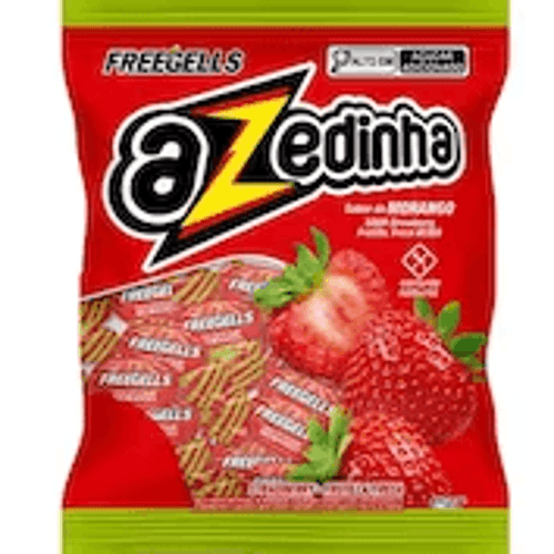 image-dd07c1891b4245cfbc6c1782969b68ce image-dd07c1891b4245cfbc6c1782969b68ce