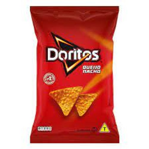 image-d6873129fd90436b8329db4ba7420e67 image-d6873129fd90436b8329db4ba7420e67