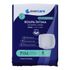 830720---Roupa-Intima-Descartavel-Ever-Care-P-M-Bolsa-8-Unidades-1