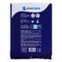 830720---Roupa-Intima-Descartavel-Ever-Care-P-M-Bolsa-8-Unidades-2