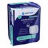 830720---Roupa-Intima-Descartavel-Ever-Care-P-M-Bolsa-8-Unidades-4
